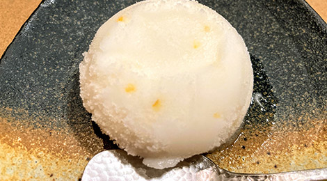 百福おすすめコース