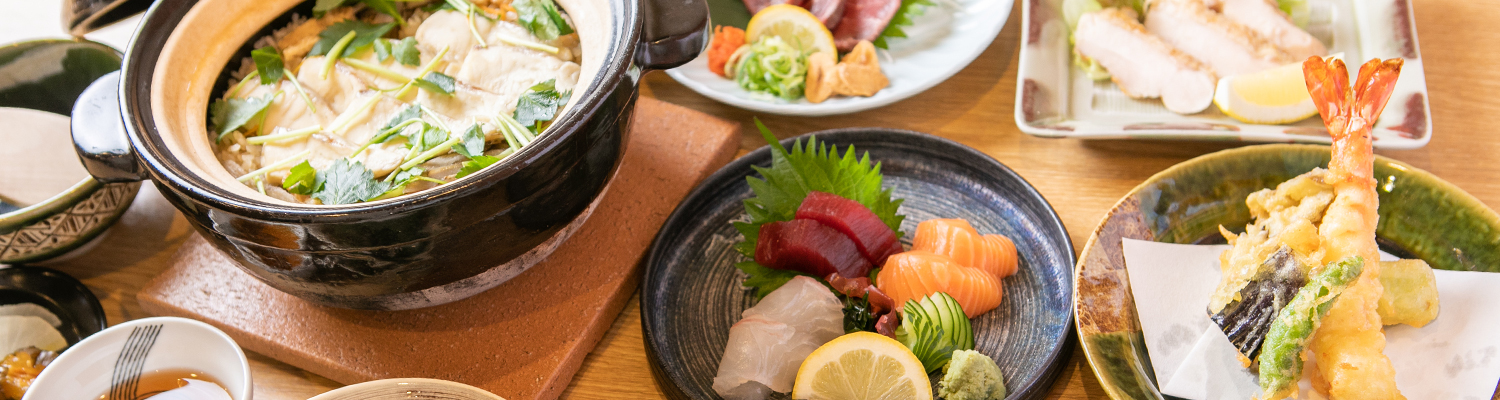 お米がおいしい米Lab百福（ももふく）