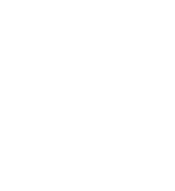 お米がおいしい米Lab百福（ももふく）